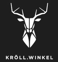 KRÖLL.WINKEL